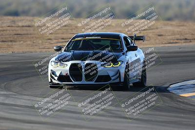 media/Mar-16-2025-Speed Ventures CVR (Sun) [[04681430d3]]/1-Red Group/Session 1 Turn 8/